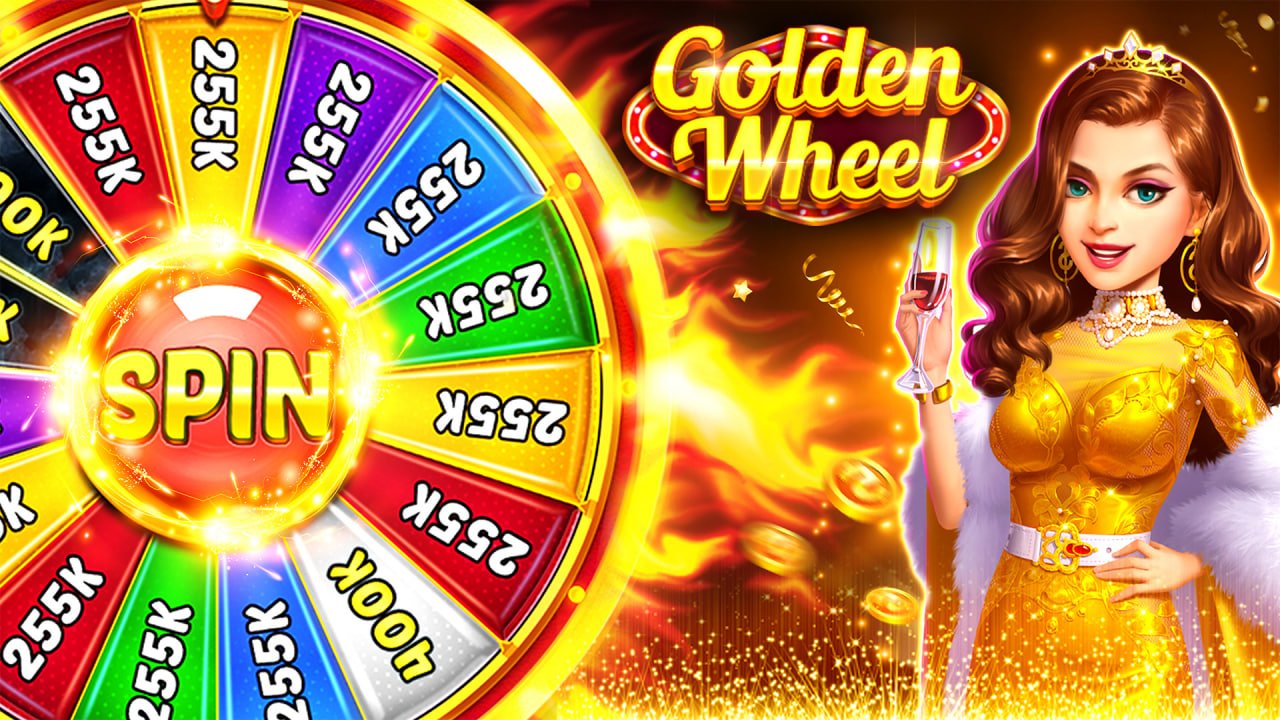 555win com