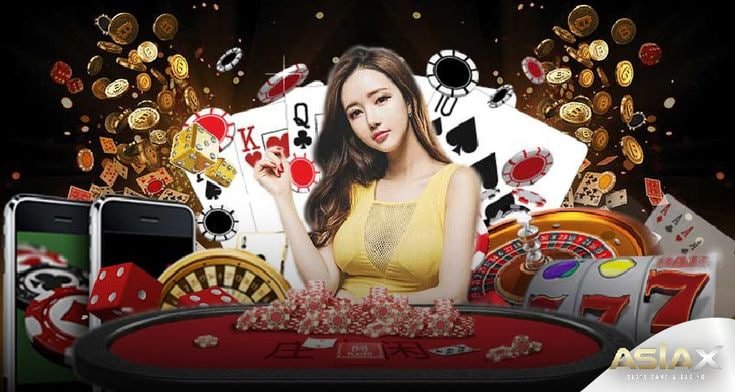 555win com